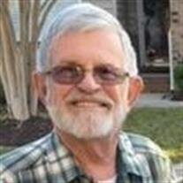 John Livy Watson III
