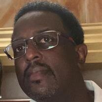 Kirk Jerome Boyd