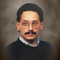 Kevin Eugene Price