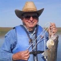 Lloyd Arbaugh