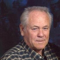 J C Hand