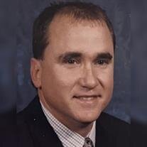 Jeffrey Keith Knott