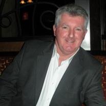 Daniel Orr