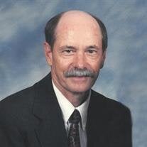 James "Jimmy" Smith