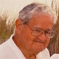 John J. McGurk