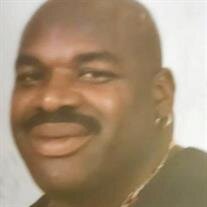 Ernest "Ray" Eckles