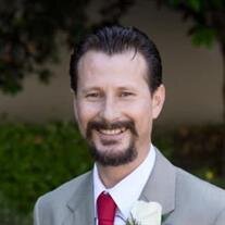 Miguel Angel Macias Anaya
