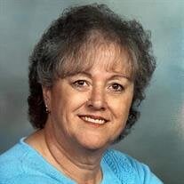 Katherine "Kate" Marie Winkler