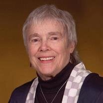 Kathleen D. Winder