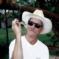 Howard Poindexter
