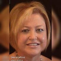 Cheryl Fay LaFond