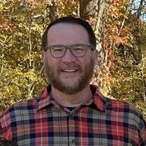 Trevor Scott Mullis