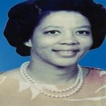 Brenda Newton