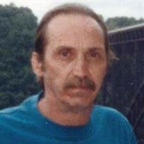 Daniel "Danny" J. Capaccione