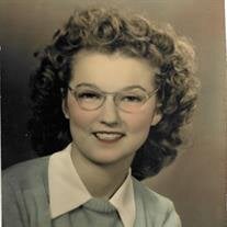 Eloise L. Tippie