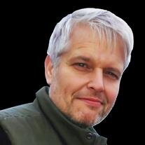 Randy Nolan Barnes