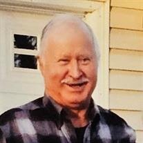 Leo L. Haddix