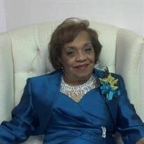 Barbara J. Shobe (DOWNTOWN)