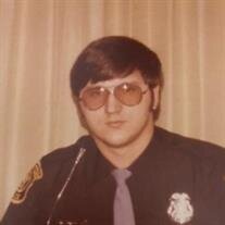 Raymond C. Brostean