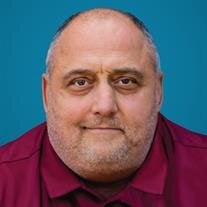 Jason Cirone