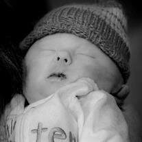 BELLE EVANGELINE MILLER