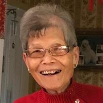 Yuk "Helen" Ng Moy