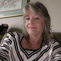 Ms. Vicky L. Schweigart