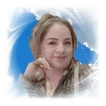 Maria Guadalupe Jurado Soto