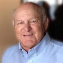 William Dean