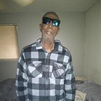 Eugene Meyers III