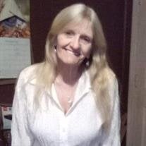 Ms. Sandy Meredith Michael