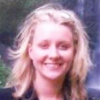 Carley Annette Curlin
