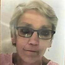 Kathleen Marie Scheck