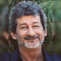Joseph "Joey" Ingram Wilson, Jr