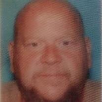 Kevin James Pitz