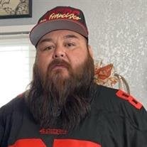 Francisco  "Frankie" D Lopez