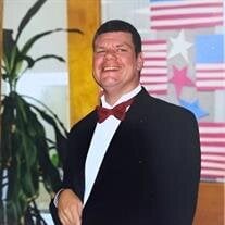 Jeffrey Wayne Sowash