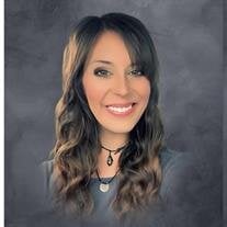 Meghan N. Combs