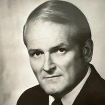 Herbert H. Eames