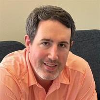 Philip K. Widner