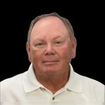 Michael William Goff
