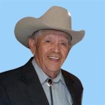 Julio M. Nombrana Jr.