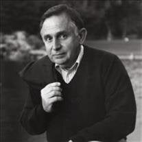 Sam Erwin Ohannesian