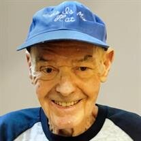 Donald H. Spear