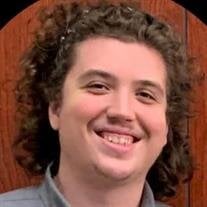 Kyle Bradley Bowman