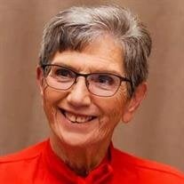 Marilyn H. Torguson