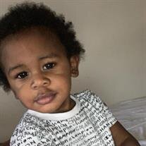 Master Onyx-Amiri Johsias Butler