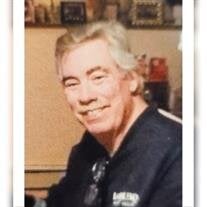 Michael J. Guarnieri