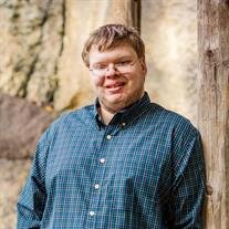 Jacob Peter Waltner