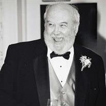 Dewey "Ed" Hooker Sr.